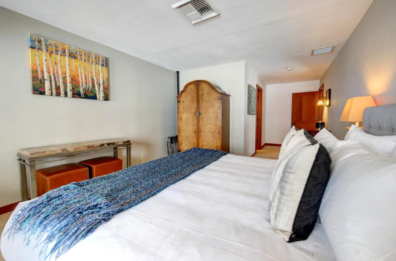 Casia Lodge And Ranch Twisp Εξωτερικό φωτογραφία